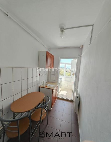 Apartament 1 camere zona Vasile Aaron - 2