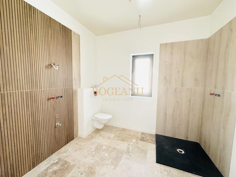 BG146-Duplex de Lux cu Tehnologie Verde – BRAYTIM-COMISION 0% - 14