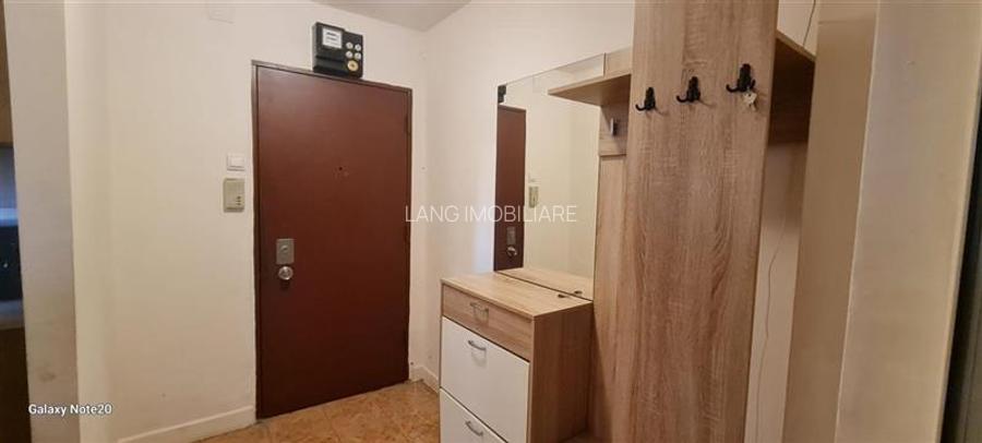 APARTAMENT 2 CAMERE ROMANILOR 66 MP - 4