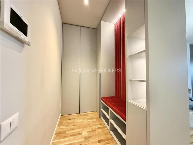 VANZARE 2 CAMERE MODERN   AVIATIEI - 6