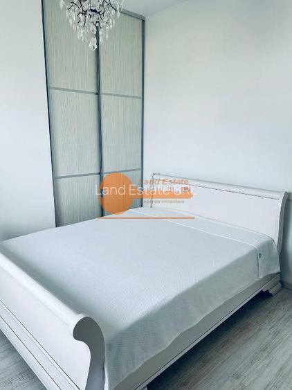 2 camere Aviatiei-Baneasa ( 2014 ) - 3