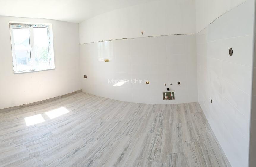 Se Vinde!! Casa Tudor Vladimirescu/ Galati - 3