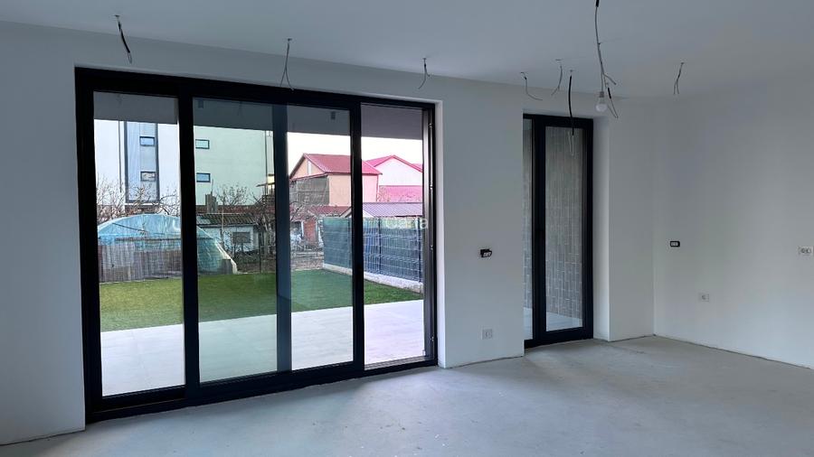 Vila de vânzare Mamaia Sat - 14