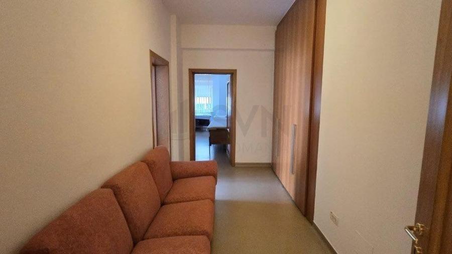 REC3001388 Spatiu Comercial - Soseaua Nordului