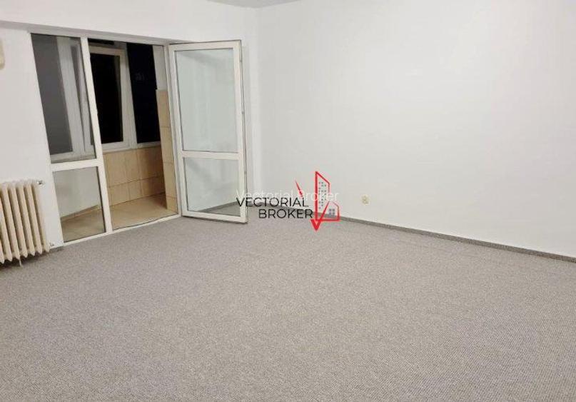 2 camere Coposu, locatie excelenta,7 minute metrou - 2