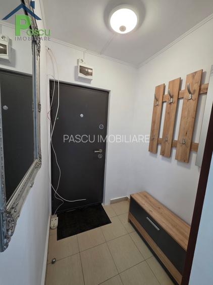 Vanzare apartament 2 camere Eroii Revolutiei, str. Vigoniei, cf.I - 13