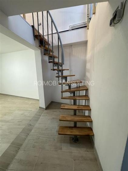 Vila individuala, 4 camere, Plevnei - 3