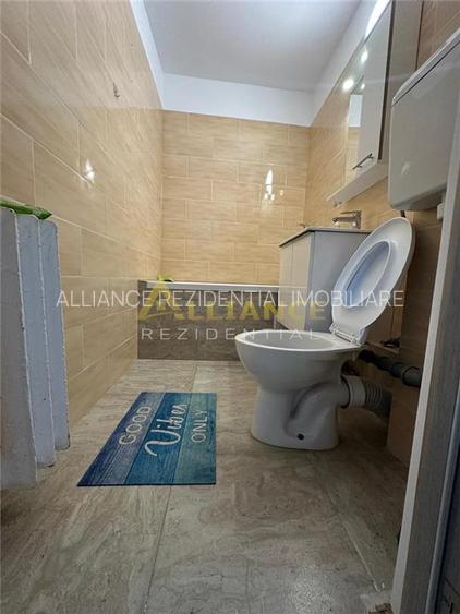 Apartament 2 camere Giurgiului Sector 4 - 16