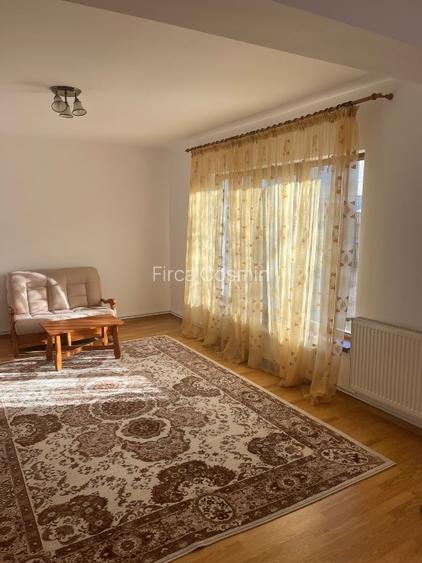 PROPRIETAR,vand casa Sura Mica,suprafata utila 92mp. - 11