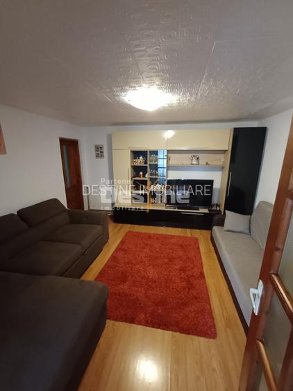 Casă + teren 584 mp de vânzare în Buftea - 2