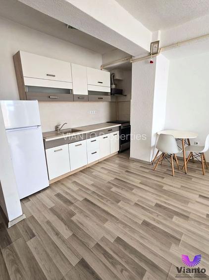APARTAMENT MODERN 2 CAMERE | 55 MP | DOAMNA STANCA - 3