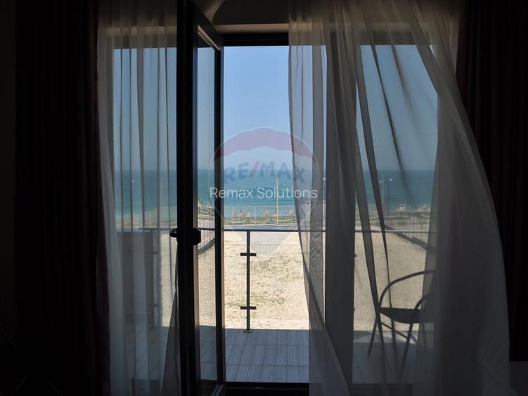 VÂNZARE - Afacere la cheie: Pensiune clasificata 3 stele – Vama - 2