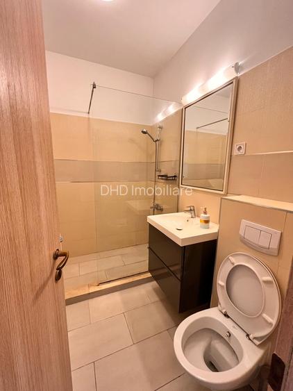 Apartament cu o cameră,bloc nou,Tătărasi-2 Băieți,etaj 3 - 4