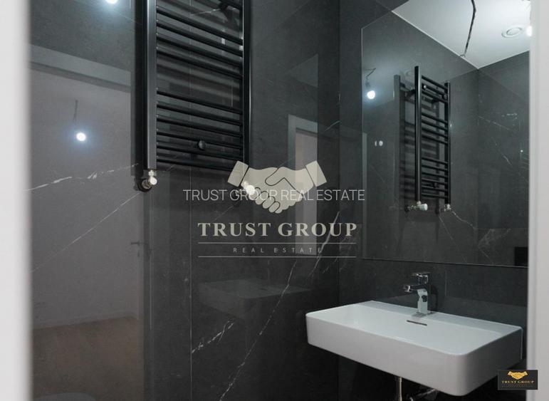 Apartament 3 camere Floreasca - UpSite | Loc de parcare  - 10