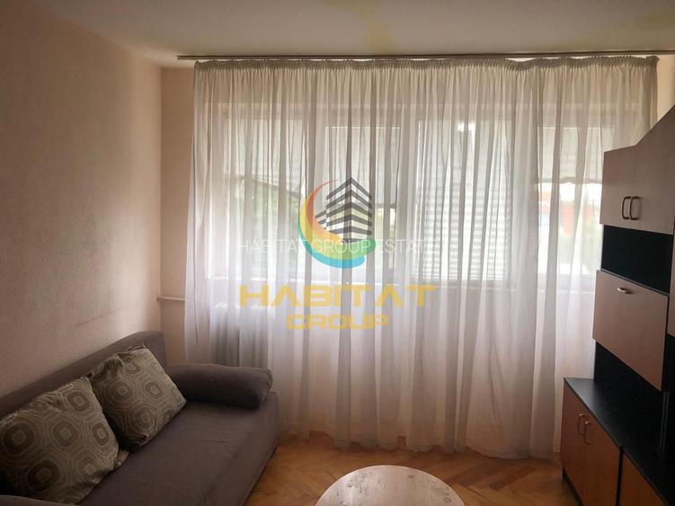 Apartament 2 camere Iancului metrou - 3