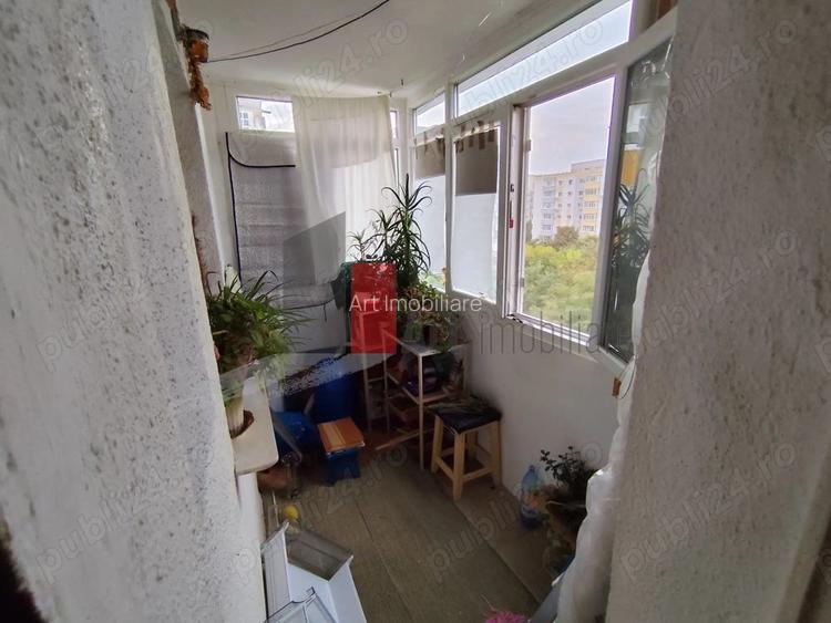 APARTAMENT 3 CAMERE-BARCA - 4