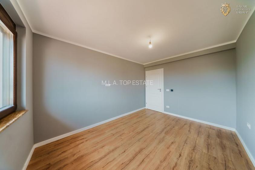 Duplex modern de vanzare in Dumbravita - 34