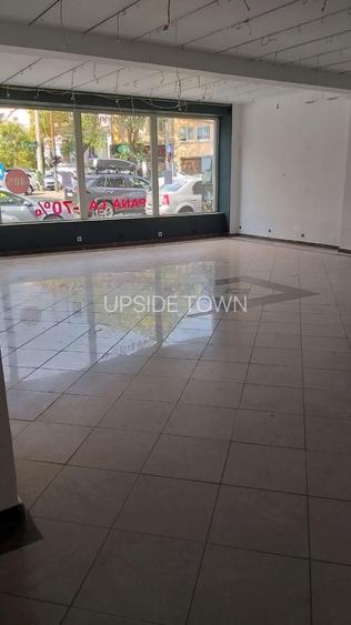 Cladire Vulcanescu / Berzei | Dinicu Golescu | Gara de Nord - 19