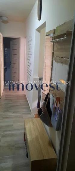 Apartament 3 Camere Carpati 1 - 10