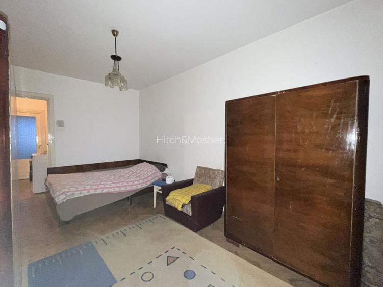 Apartament 3 camere – Zona Olimpia - 5