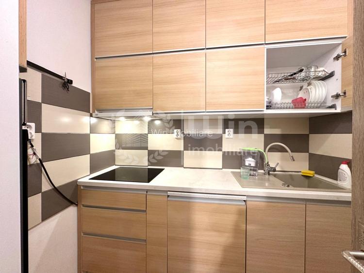 Apartament 3 camere decomandat | 85mp | Centru | Zona Decebal - 9