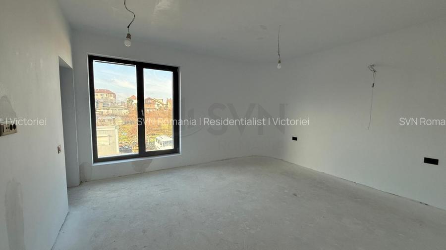 REV2005468 Vila de vanzare Pantelimon Cernica - 4