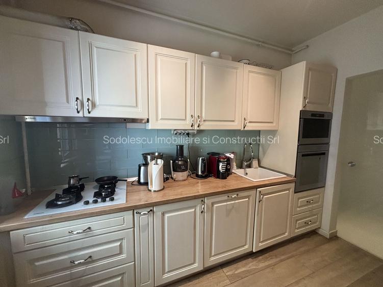 Mobilat si utilat - 4