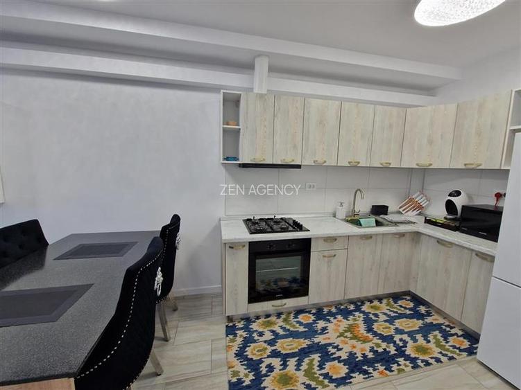 Se inchiriaza apartament! Avanera! - 3