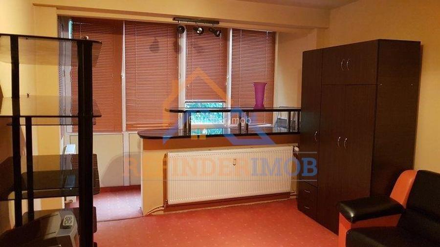 Vanzare apartament 2 camere, zona Berceni Drumul Gazarului - 3