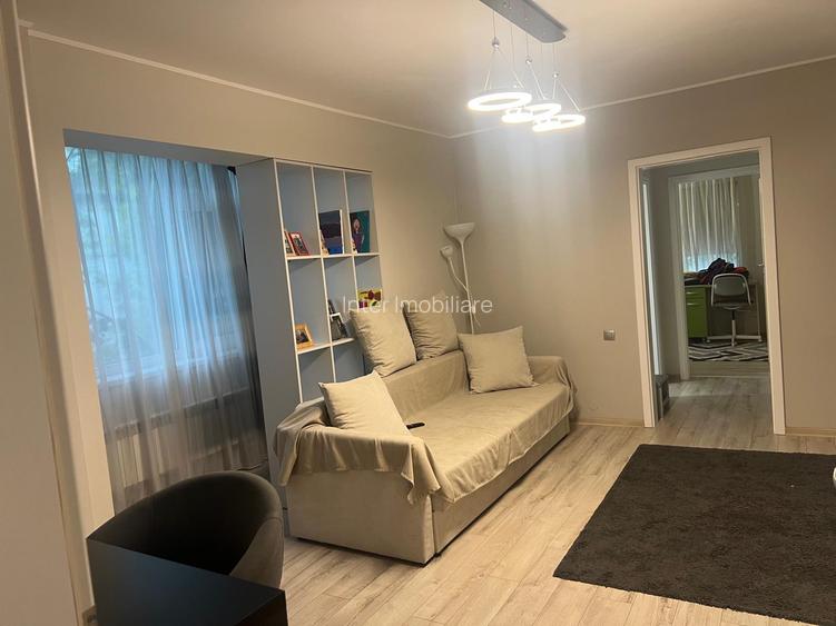 Apartament 3 camere semidecomandat, 67mp, zona Tatarasi, Dispecer, ID:160181 - 6