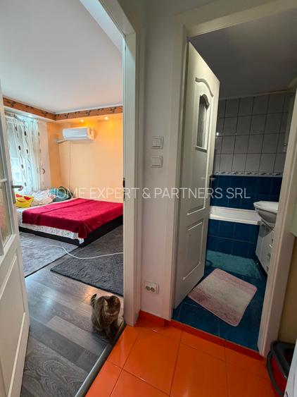 Apartament 2 camere - Titan - Ozana - Metrou - 4