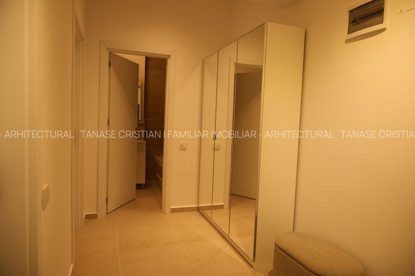 Apartament 2 camere, 51 mp, Pallady - Atena Residence | Bloc 2025 - 6