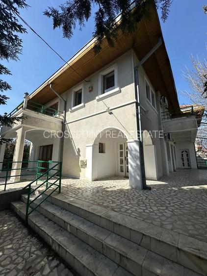 Vila Individuala Bucurestii Noi - 2