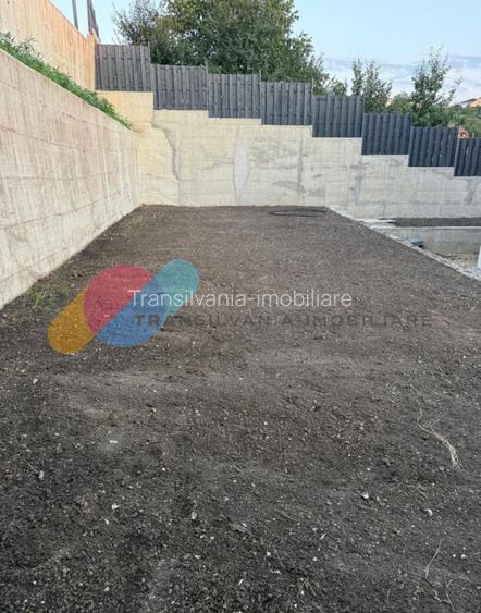 Casă duplex P+E, 4 camere, 120mp-Dezmir - 6