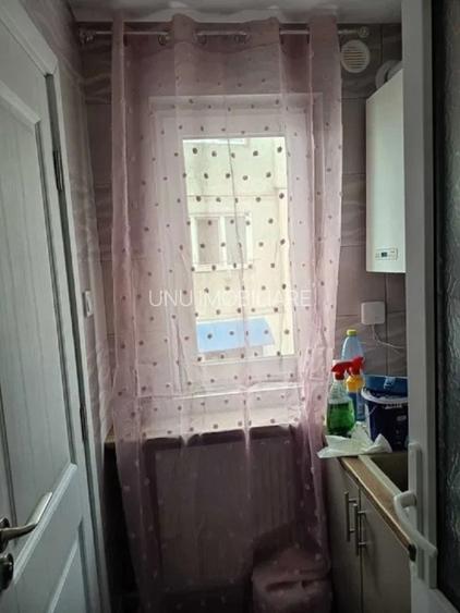 garsoniera - zona Podu Ros - Jumbo - 3