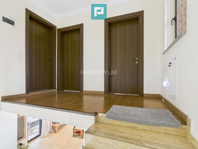 Casă în Giarmata P+1-zona dezvoltată - 11