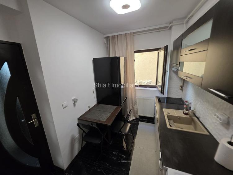 Vind Apartament în Faleza Nord - 7