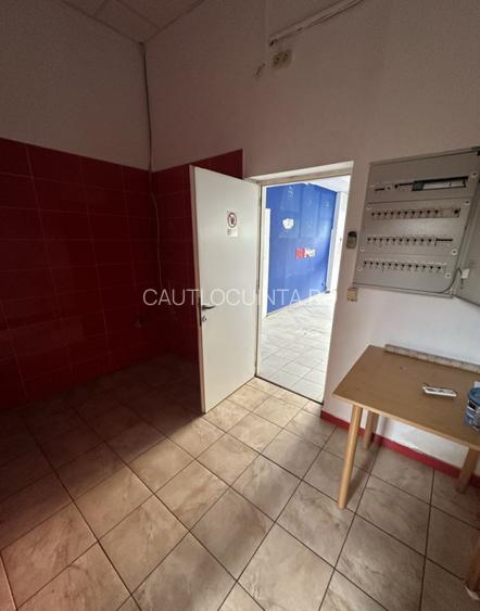 Spatiu comercial | Rahova | 80 mp | Vitrina 7 m - 5