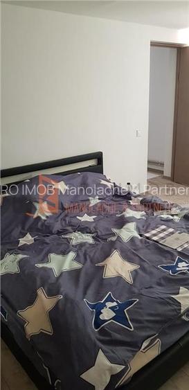 Casa tip parter zona Cozieni - 7