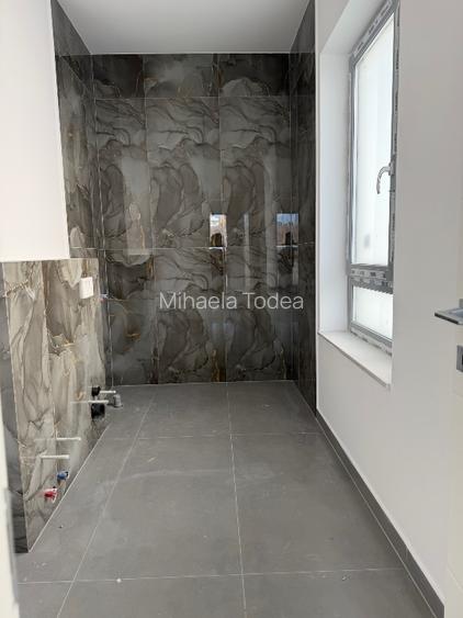 Casa duplex 140 mp utili cu 308 mo teren, Cluj-Napoca - 13