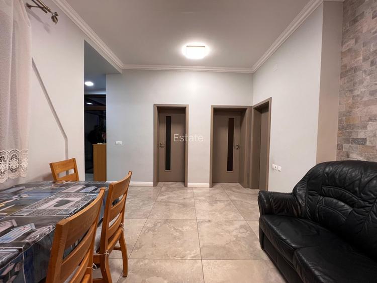 Casa individuala - 8