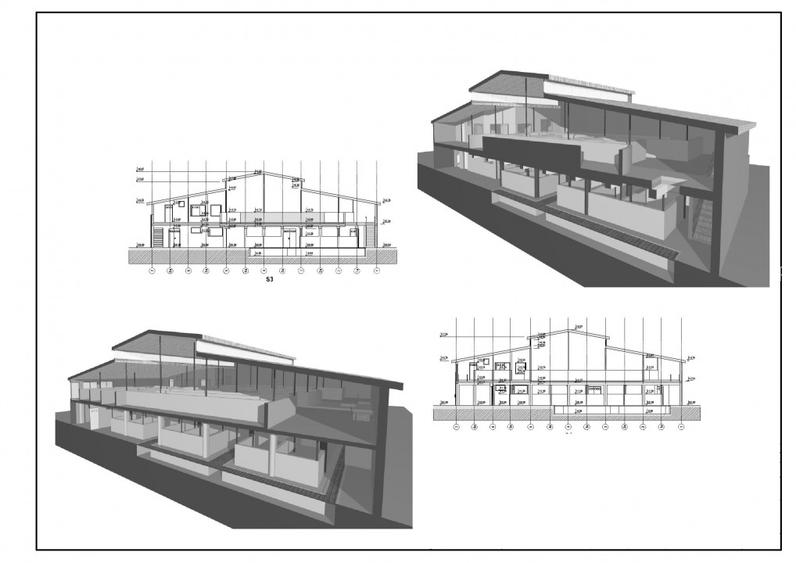 COMISION 0% Oportunitate de afacere/acvacultura in sistem RAS/3150 mp/Cisnadie - 10