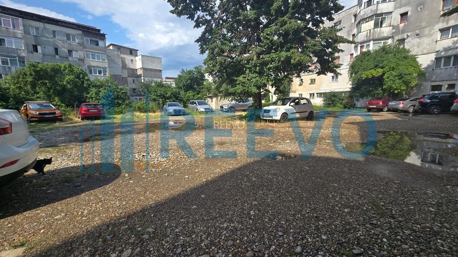 Teren de vânzare, Str. Neagoe Voda, Jud. Bacău - 4