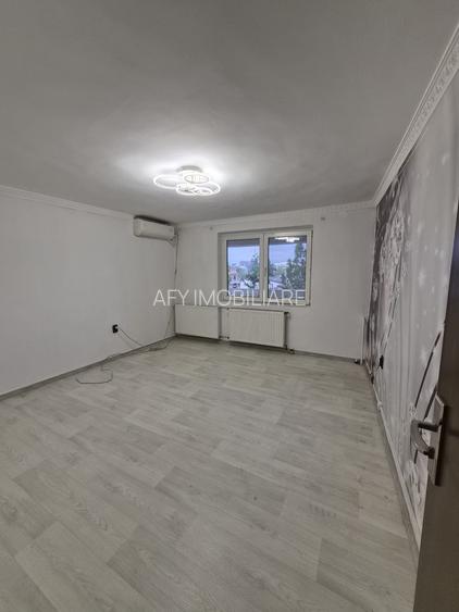 De vânzare Vilă individuala 11 camere curte proprie Parcul Carol - 32