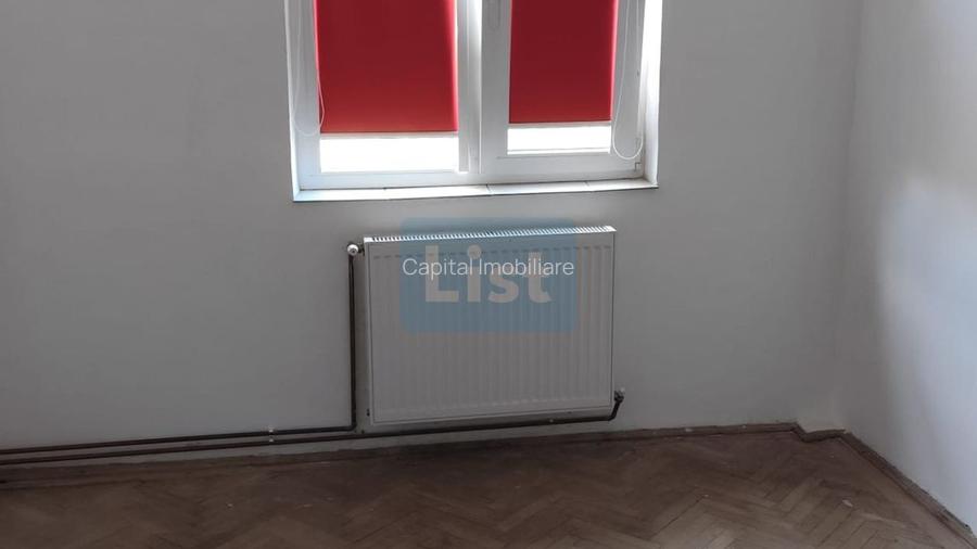 Apartament 3 camere Vest - 12