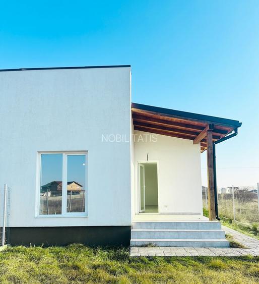 Duplex modern și compact | Perfectă pentru un stil de viață confortabil! 🏡✨ - 3