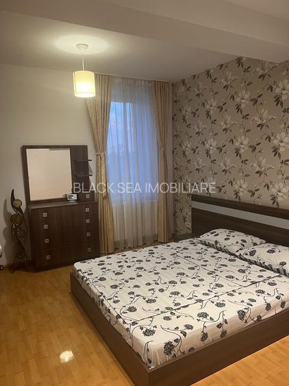 Apartament cu 3 Camere in bloc nou Tomis 3 zona Brotacei - Termen Lung - 4