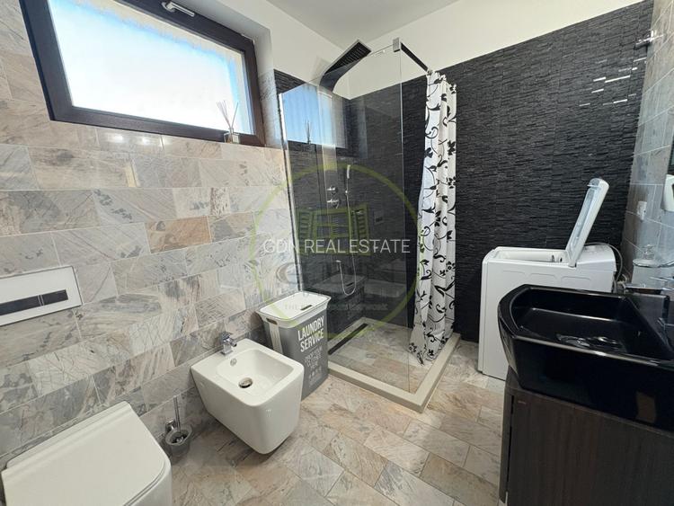 Casa, P+E+M, 170 mp, Zona Ford - 16