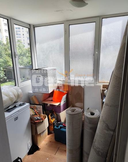 Tineretului | 3 camere | et 1 | 69mp | 170.000 euro - 7