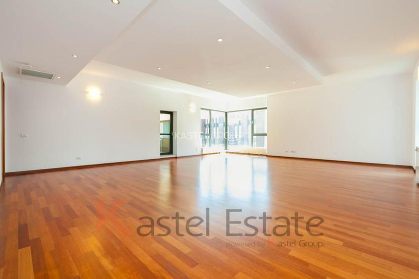 Apartament premium de închiriat – Nordului - Herastrau I Comision 0% - 25